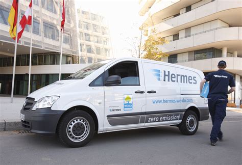 hermes internationaler versand chei|Hermes germany online shop.